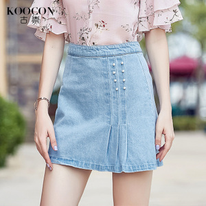 KOOCON/古崇 028509