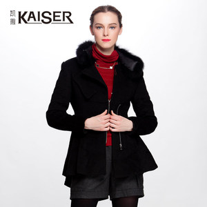 Kaiser/凯撒 KFWCA14912