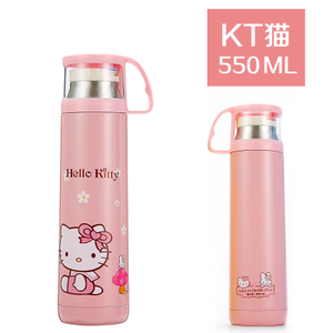 KT550ML