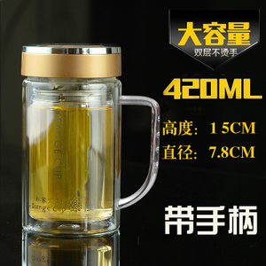 RB0569DA-420ML