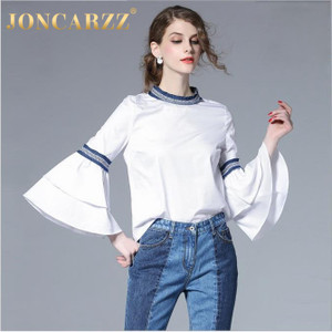 JONCARZZ/简卡姿 37091OS