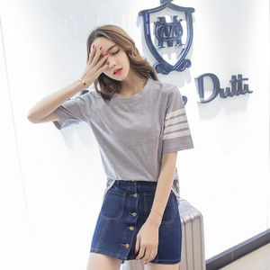 ULZZANG201725