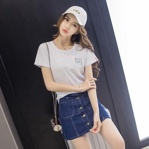 ULZZANG201724