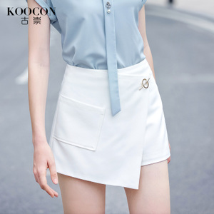 KOOCON/古崇 028503