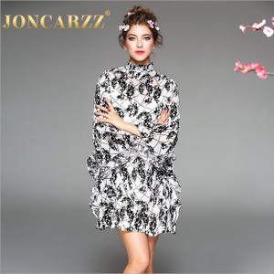 JONCARZZ/简卡姿 H002BT