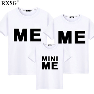 RXSG/热恤衫国 RXSGTY2017-109