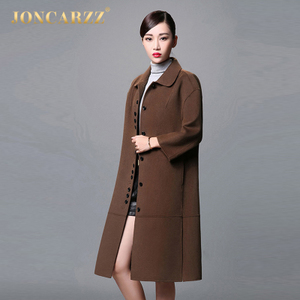 JONCARZZ/简卡姿 16DX02-DYZW