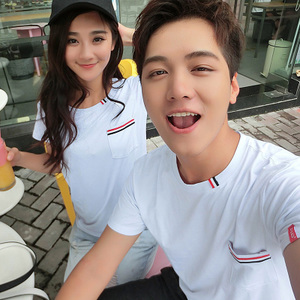 ULZZANG201710