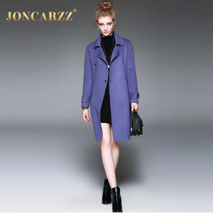 JONCARZZ/简卡姿 1031LTHD