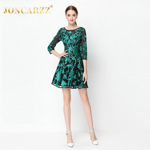 JONCARZZ/简卡姿 ML16288ML