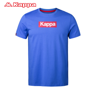 Kappa/背靠背 K0412TD35-864