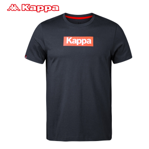 Kappa/背靠背 K0412TD35-131