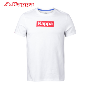 Kappa/背靠背 K0412TD35-001