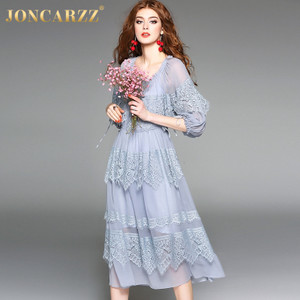 JONCARZZ/简卡姿 1865-LTHD