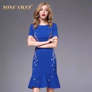 JONCARZZ/简卡姿 ML17077-ML