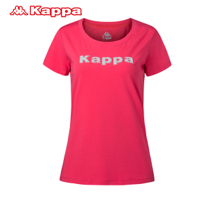 Kappa/背靠背 K0622TD43F-539