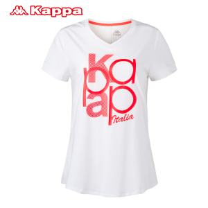 Kappa/背靠背 K0722TD22-001