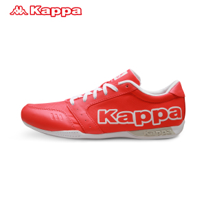 Kappa/背靠背 K0625BB33-501