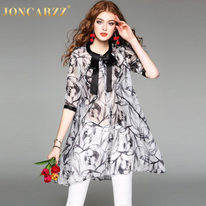 JONCARZZ/简卡姿 1845LTHD