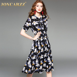 JONCARZZ/简卡姿 1885LTHD