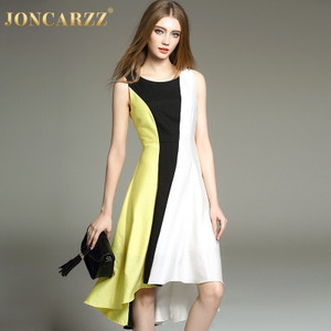 JONCARZZ/简卡姿 0485LTHD