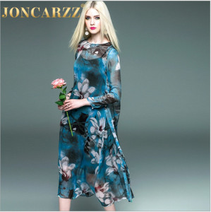 JONCARZZ/简卡姿 1819LTHD