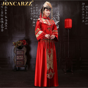 JONCARZZ/简卡姿 XH006YLF