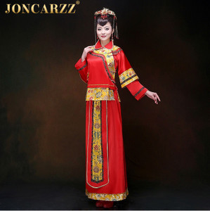 JONCARZZ/简卡姿 XH008YLF