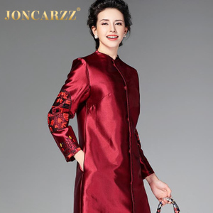 JONCARZZ/简卡姿 6A79ZY