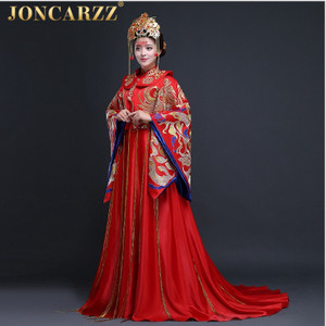 JONCARZZ/简卡姿 XH023YLF