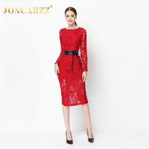 JONCARZZ/简卡姿 ML26022ML