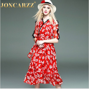 JONCARZZ/简卡姿 1813LTHD