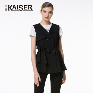 Kaiser/凯撒 KFWAC16913