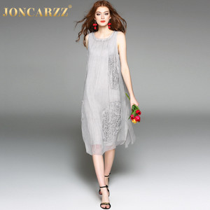 JONCARZZ/简卡姿 1858LTHD