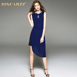 JONCARZZ/简卡姿 0610LTHD