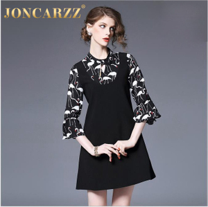 JONCARZZ/简卡姿 17100OS