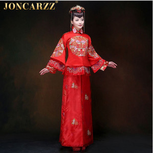 JONCARZZ/简卡姿 XH037YLF