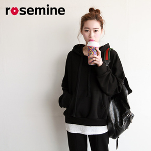 rosemine/柔丝曼 RM17A008280