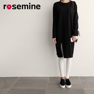 rosemine/柔丝曼 RM17A008279