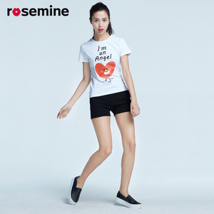 rosemine/柔丝曼 RM17A008157