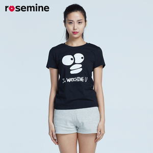 rosemine/柔丝曼 RM17A008155
