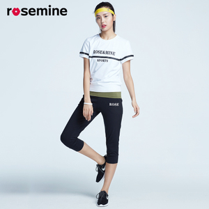 rosemine/柔丝曼 RM17A008142