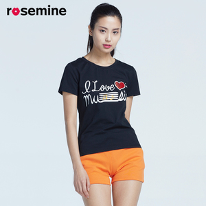 rosemine/柔丝曼 RM17A008154