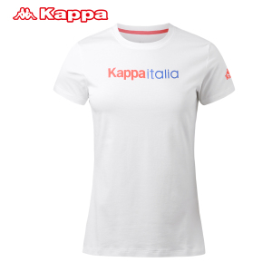 Kappa/背靠背 K0722TD18-001