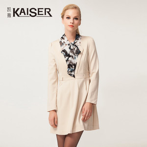 Kaiser/凯撒 SFWCF13603-7010