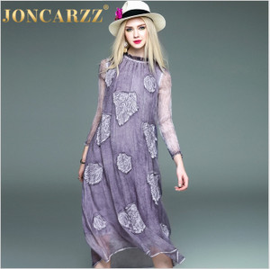 JONCARZZ/简卡姿 1773LTHD