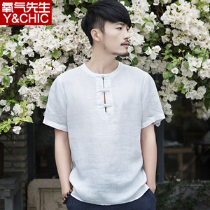 Y＆CHIC/氧气先生 YQ82216