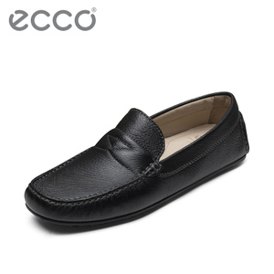 Ecco/爱步 58049411001