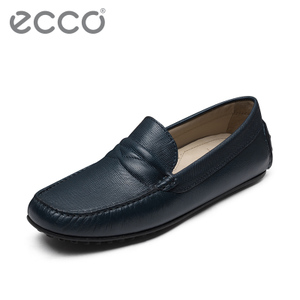 Ecco/爱步 58049401038