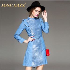 JONCARZZ/简卡姿 CH748PS